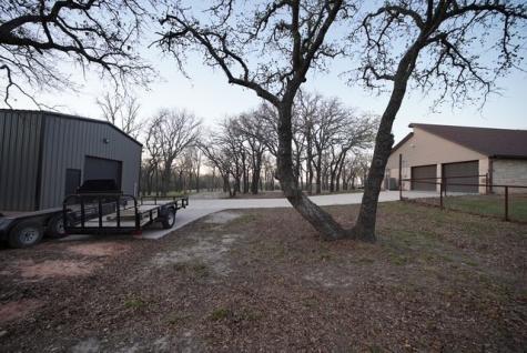 230 Private Road 2174 Decatur TX 76234