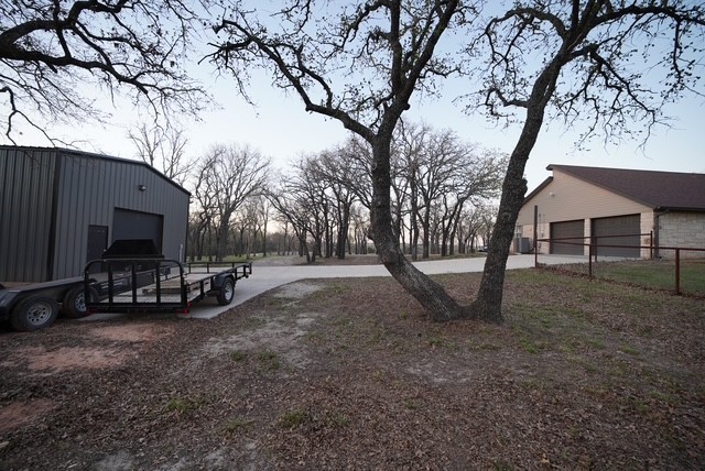230 Private Road 2174 Decatur TX 76234