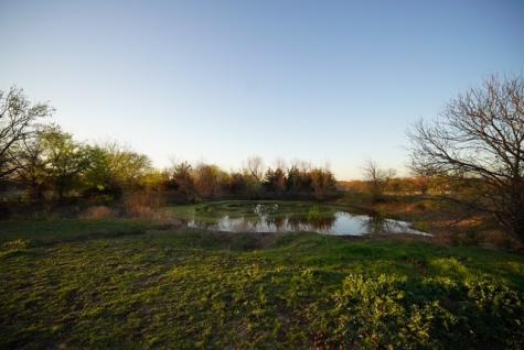 230 Private Road 2174 Decatur TX 76234