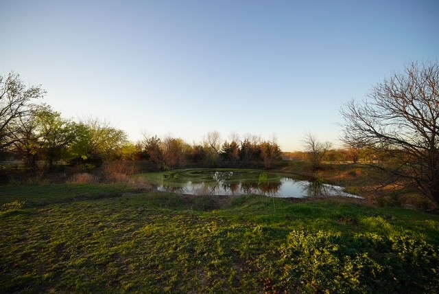230 Private Road 2174 Decatur TX 76234