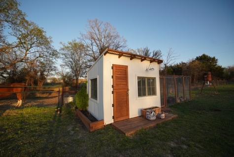 230 Private Road 2174 Decatur TX 76234