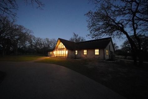 230 Private Road 2174 Decatur TX 76234