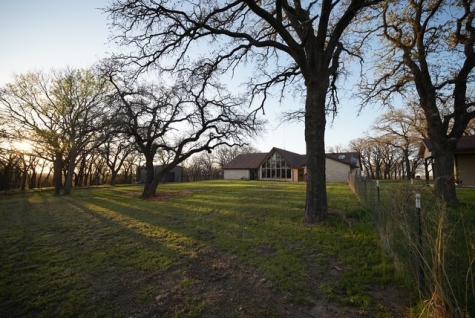 230 Private Road 2174 Decatur TX 76234