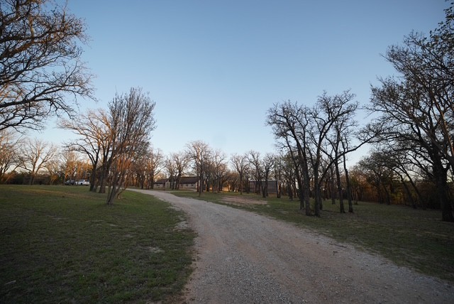 230 Private Road 2174 Decatur TX 76234