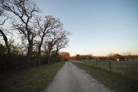 230 Private Road 2174 Decatur TX 76234