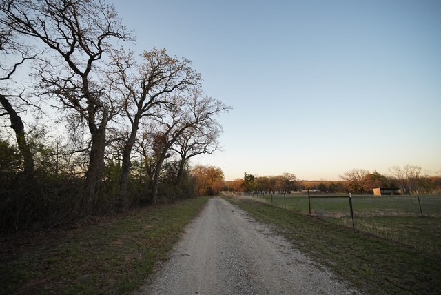 230 Private Road 2174 Decatur TX 76234