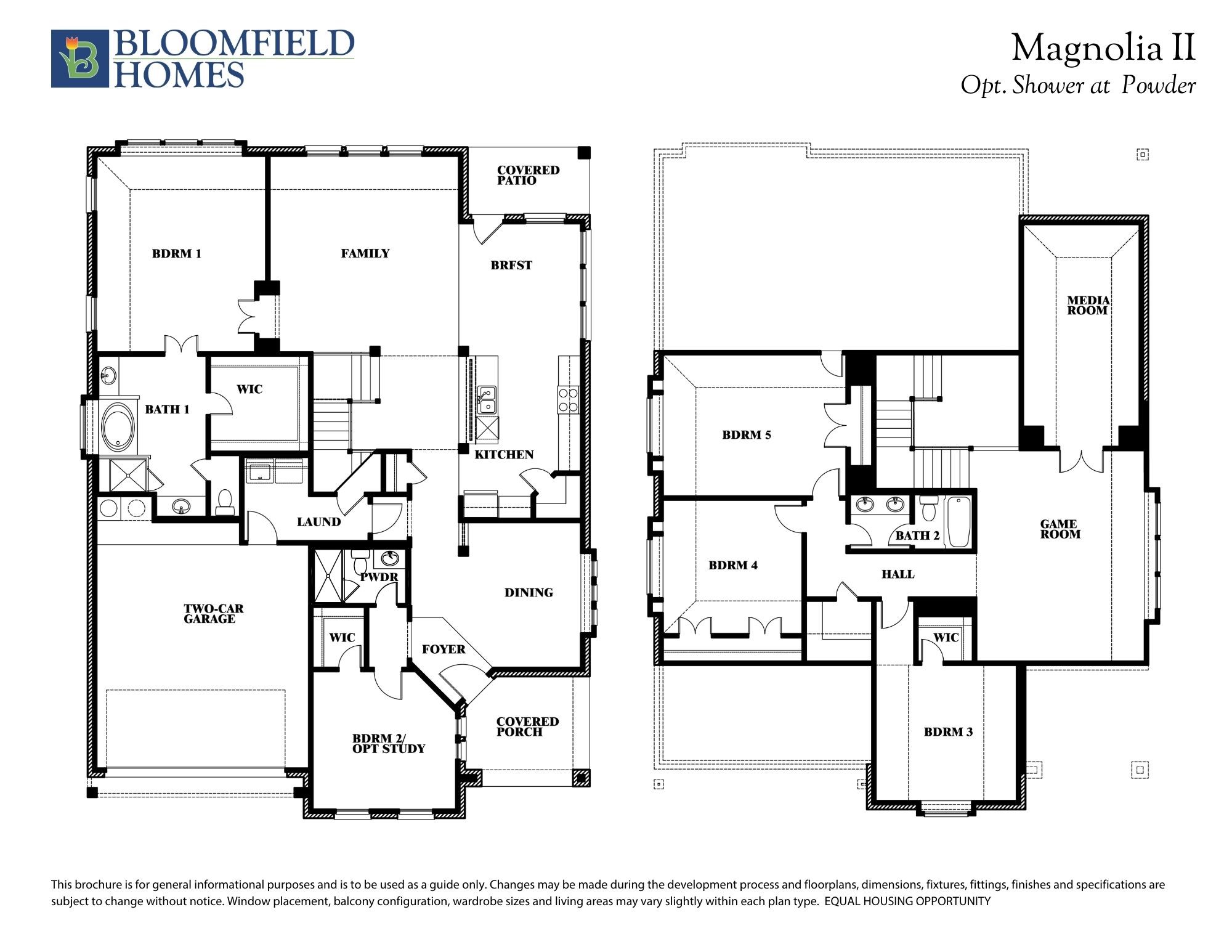 1121 Hackberry Lane Crowley TX 76036