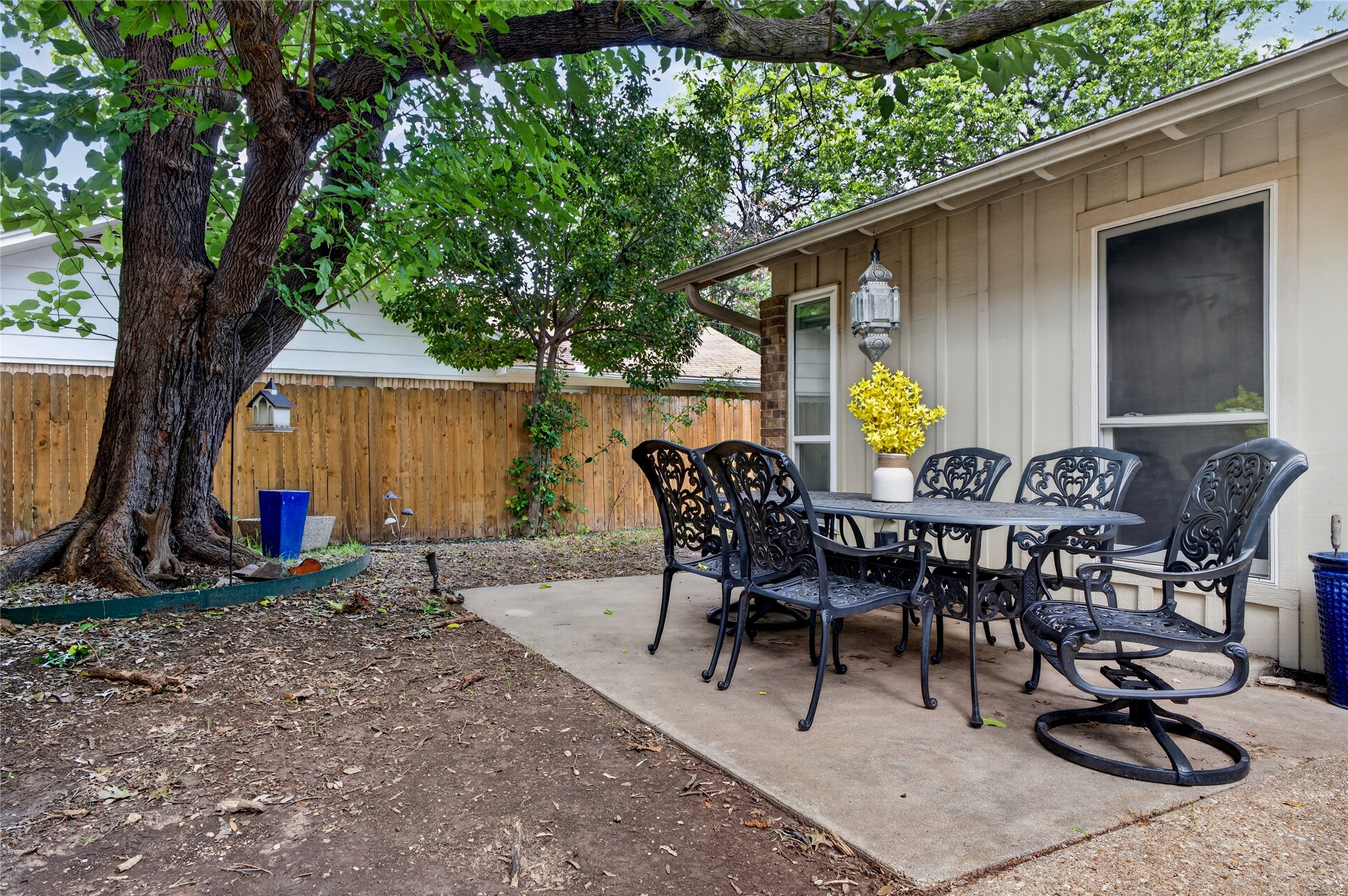 5310 Westminster Court S Fort Worth TX 76133