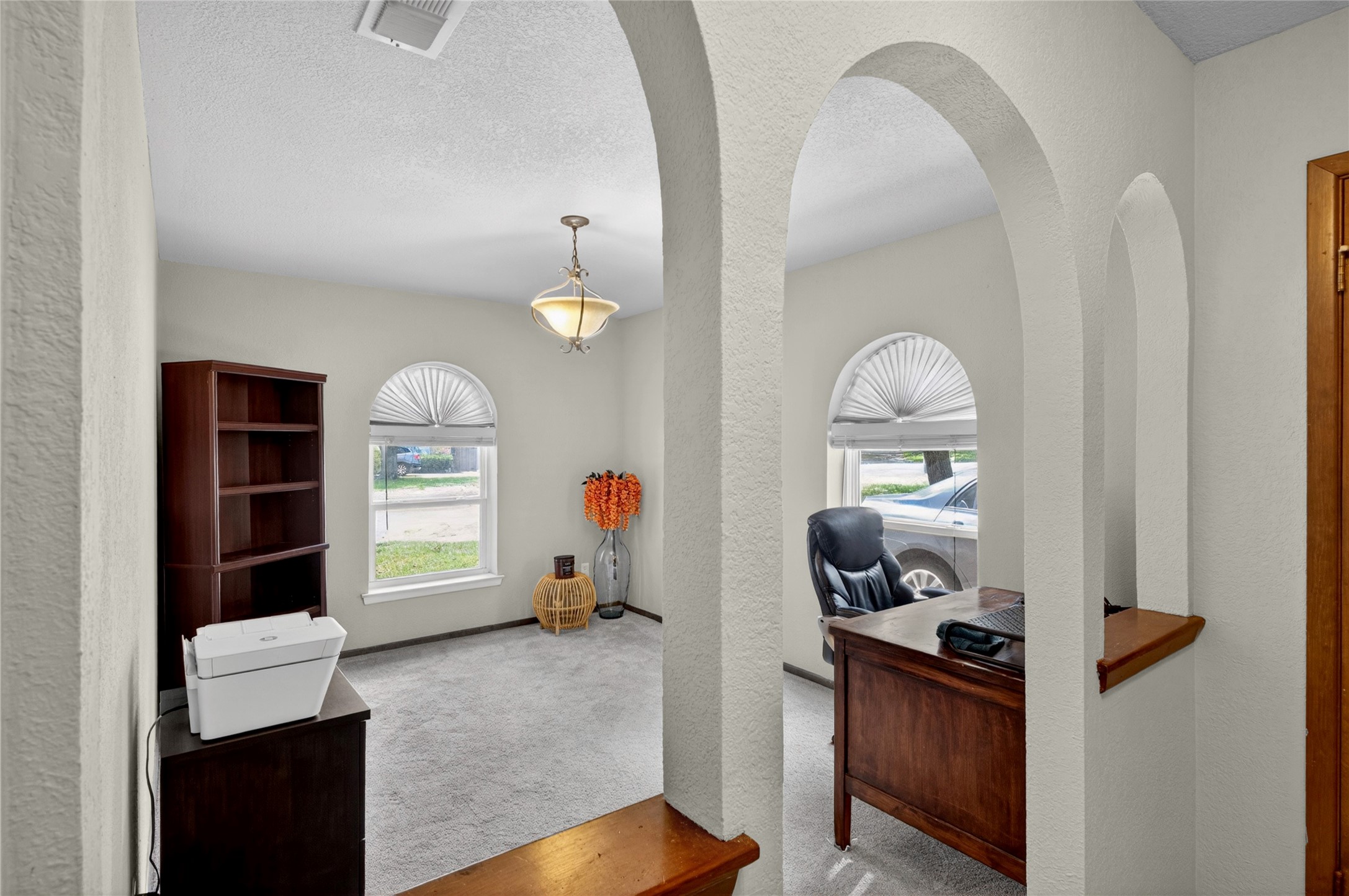 5310 Westminster Court S Fort Worth TX 76133