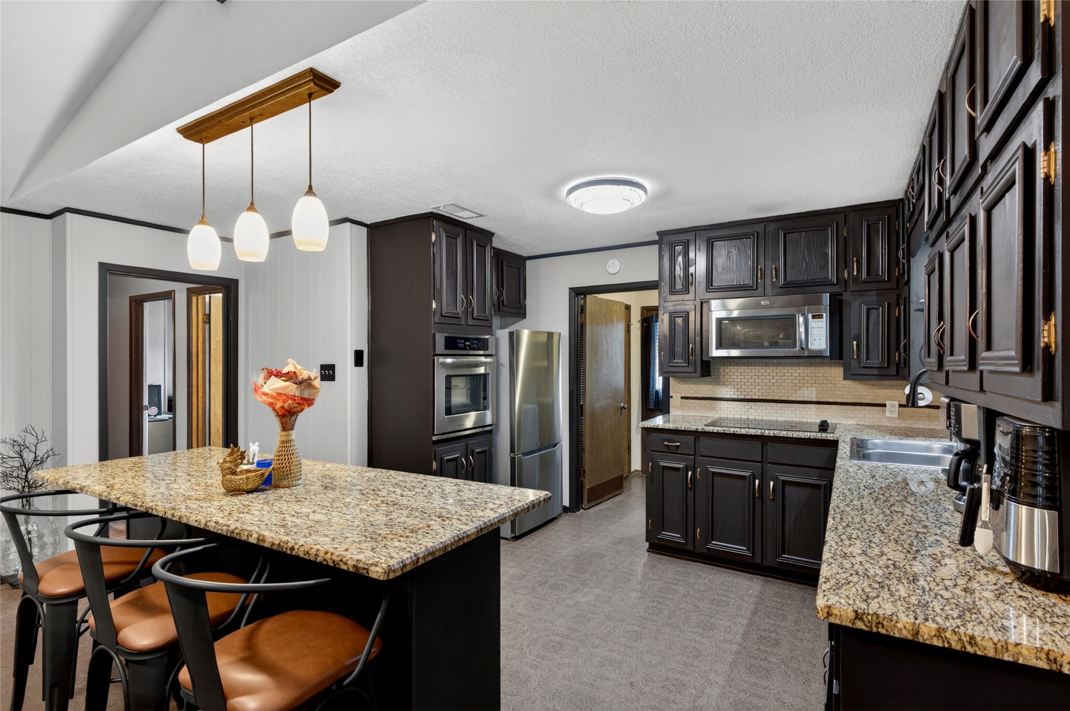 5310 Westminster Court S Fort Worth TX 76133
