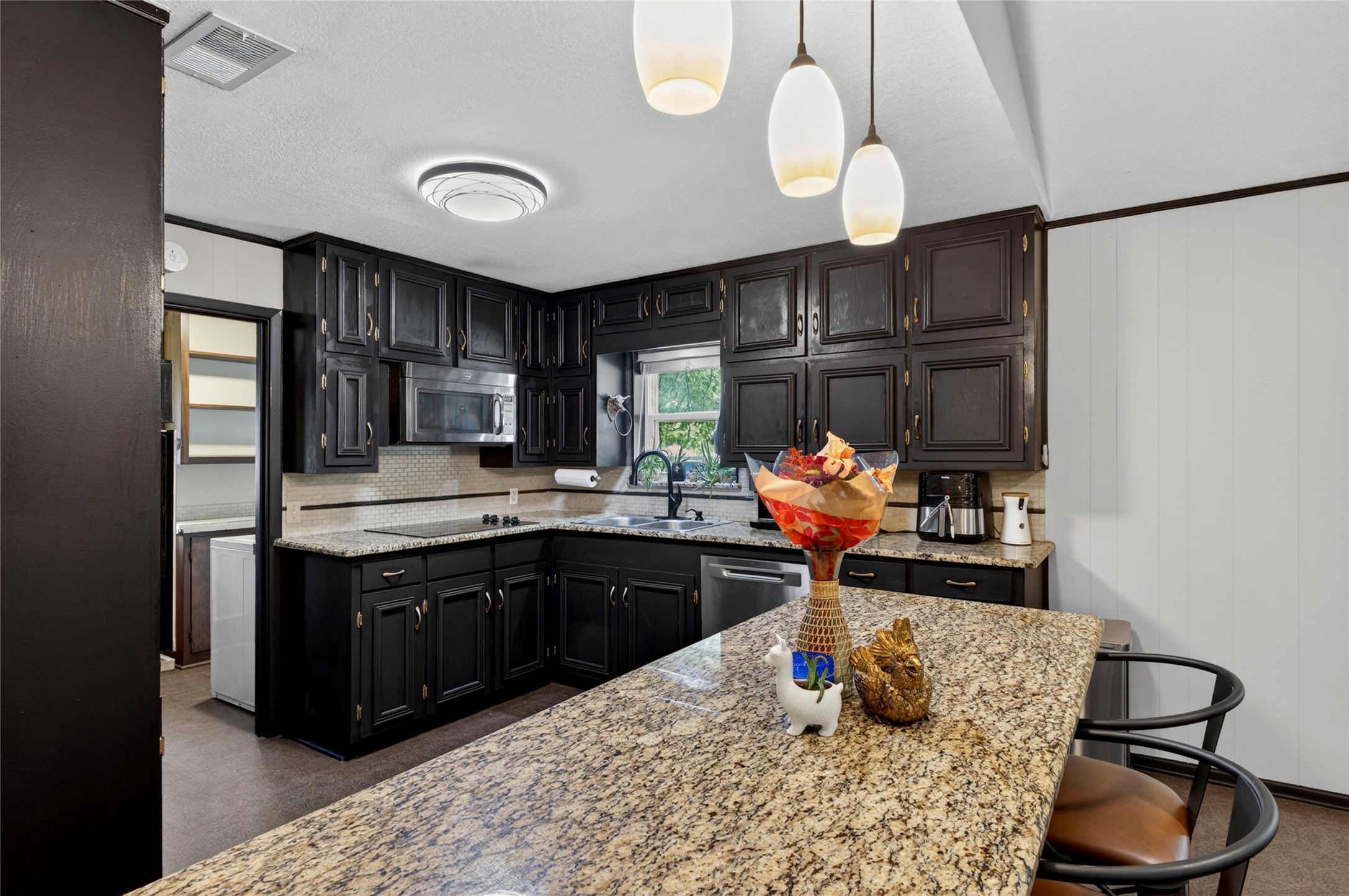 5310 Westminster Court S Fort Worth TX 76133