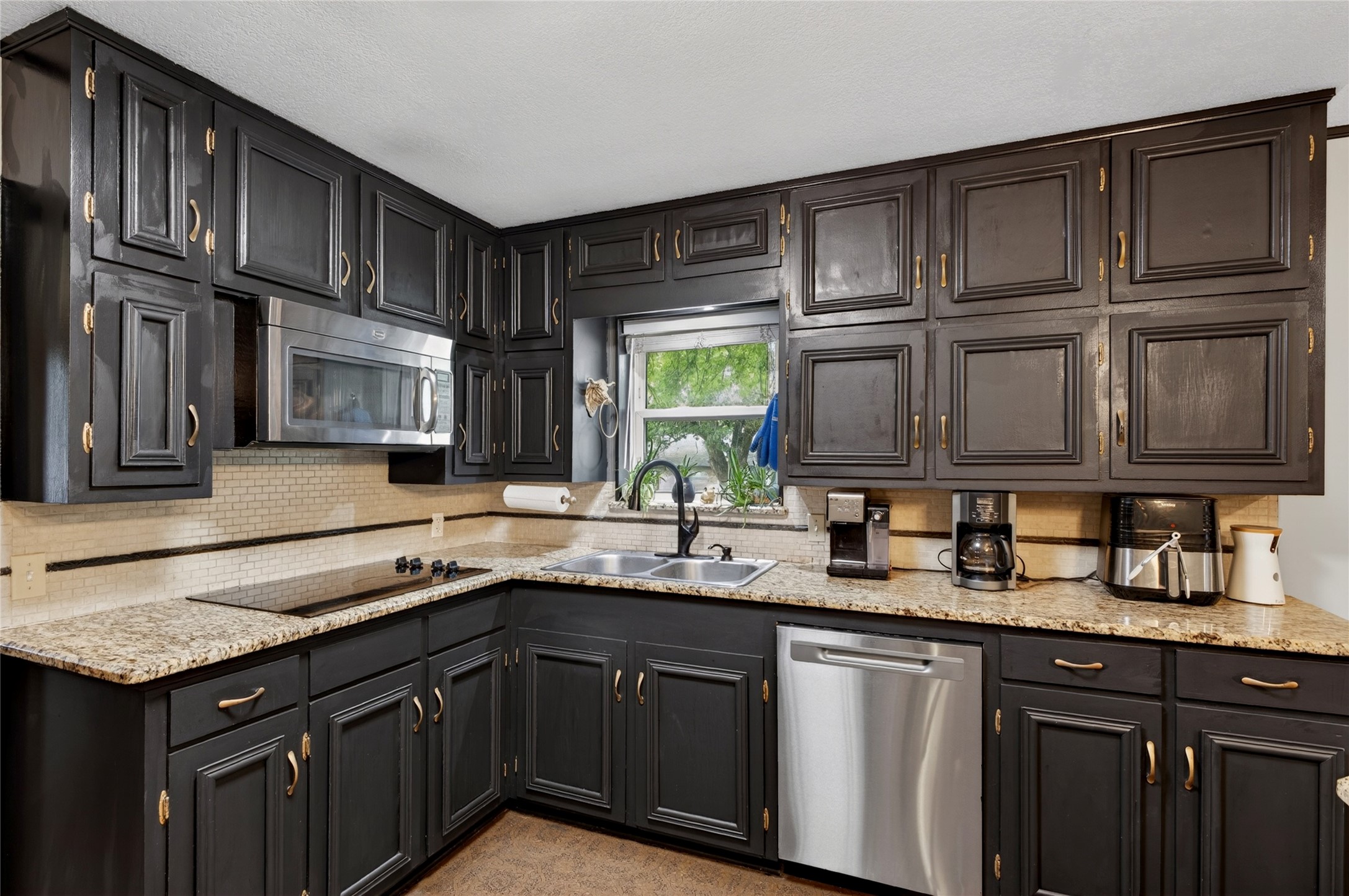 5310 Westminster Court S Fort Worth TX 76133