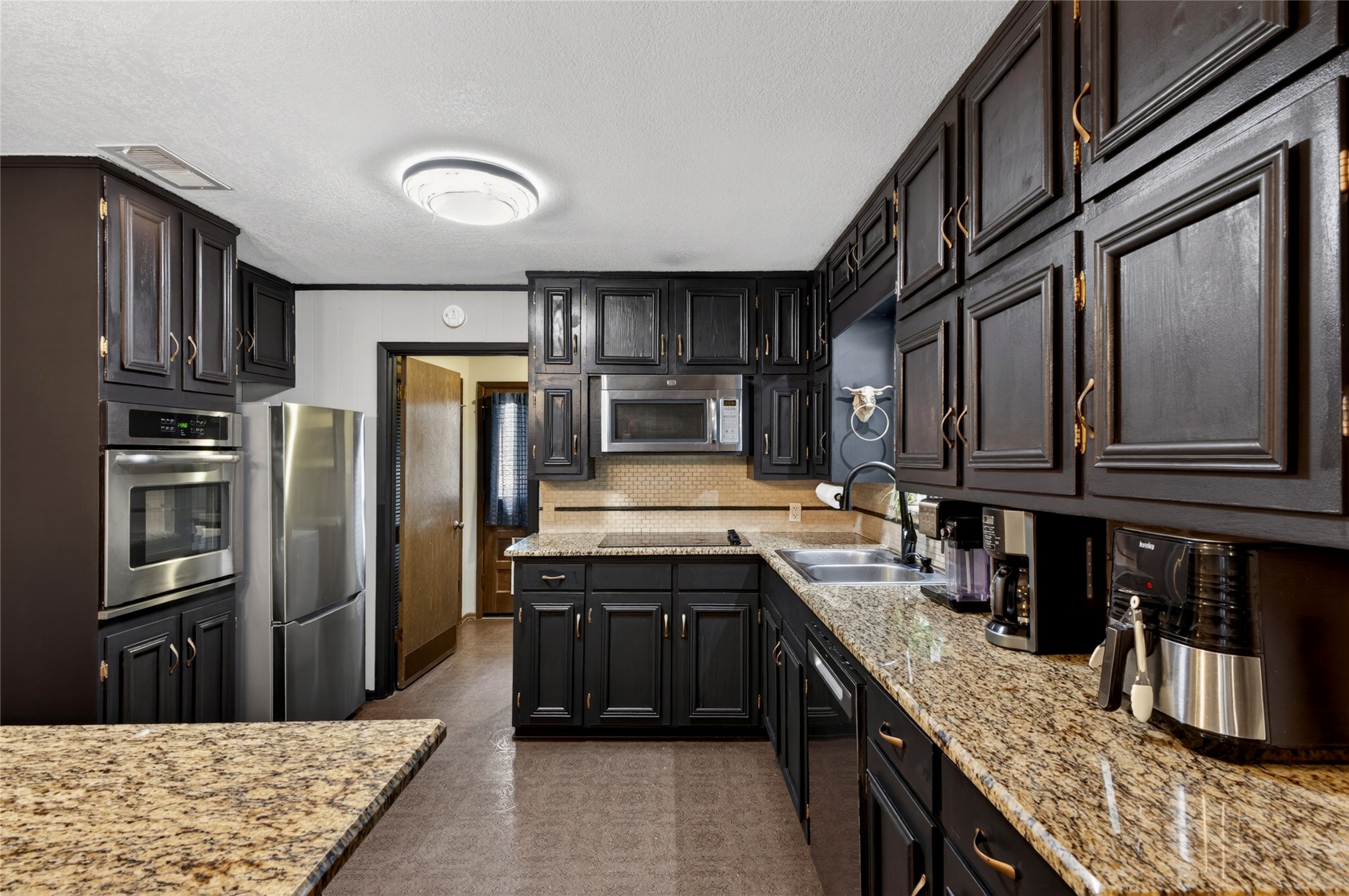 5310 Westminster Court S Fort Worth TX 76133