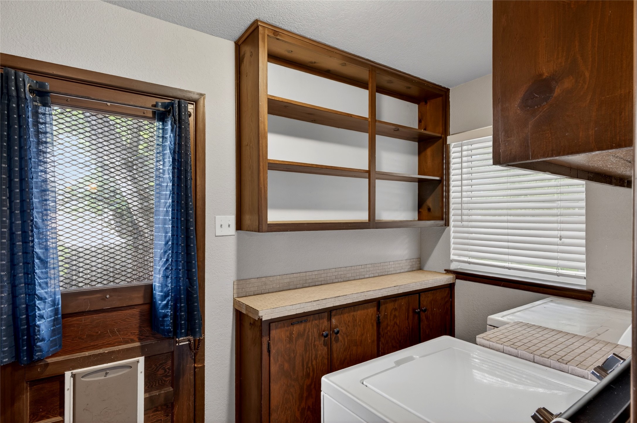5310 Westminster Court S Fort Worth TX 76133