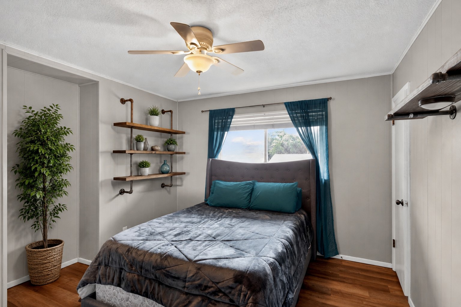 5310 Westminster Court S Fort Worth TX 76133