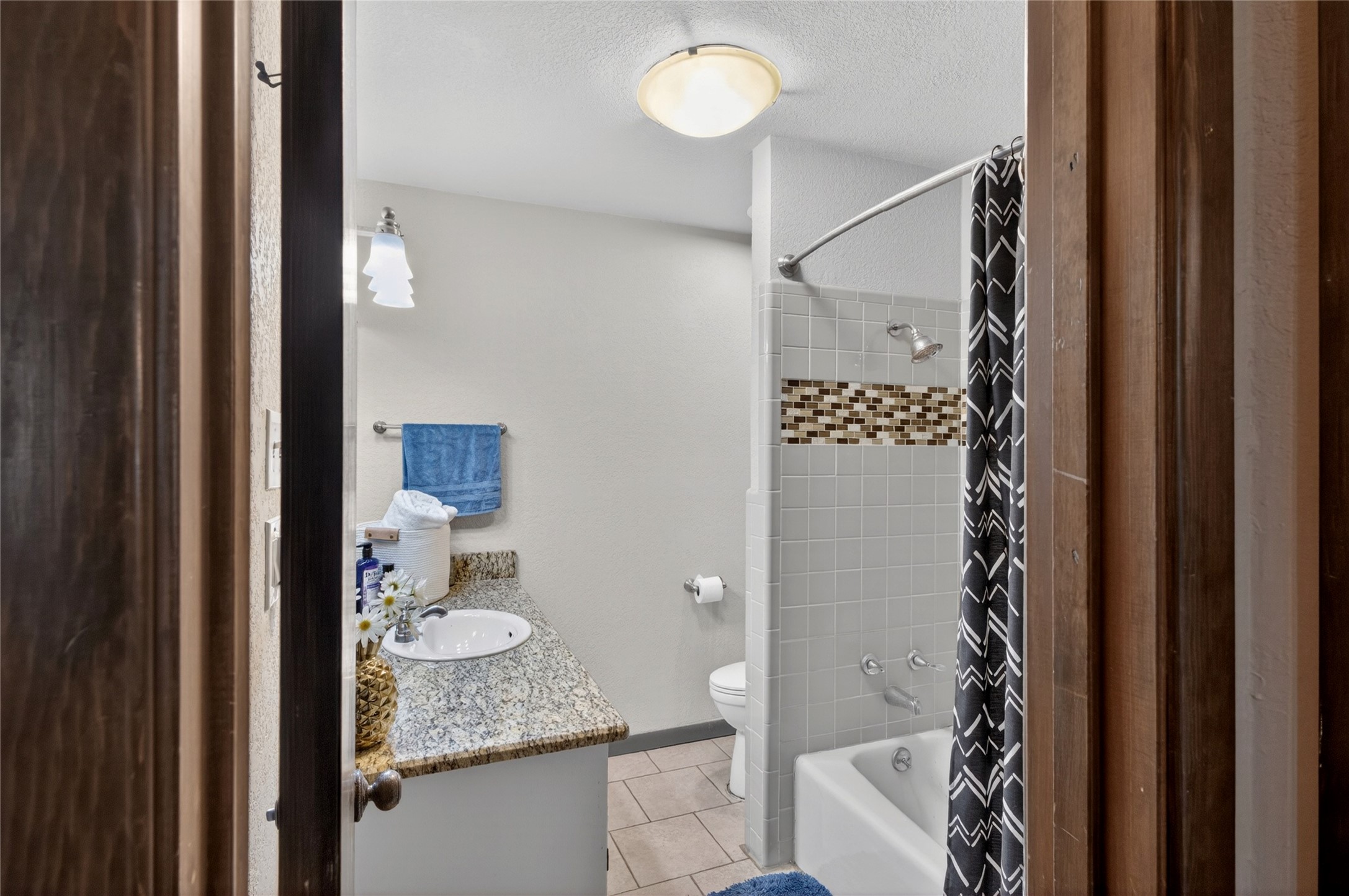 5310 Westminster Court S Fort Worth TX 76133