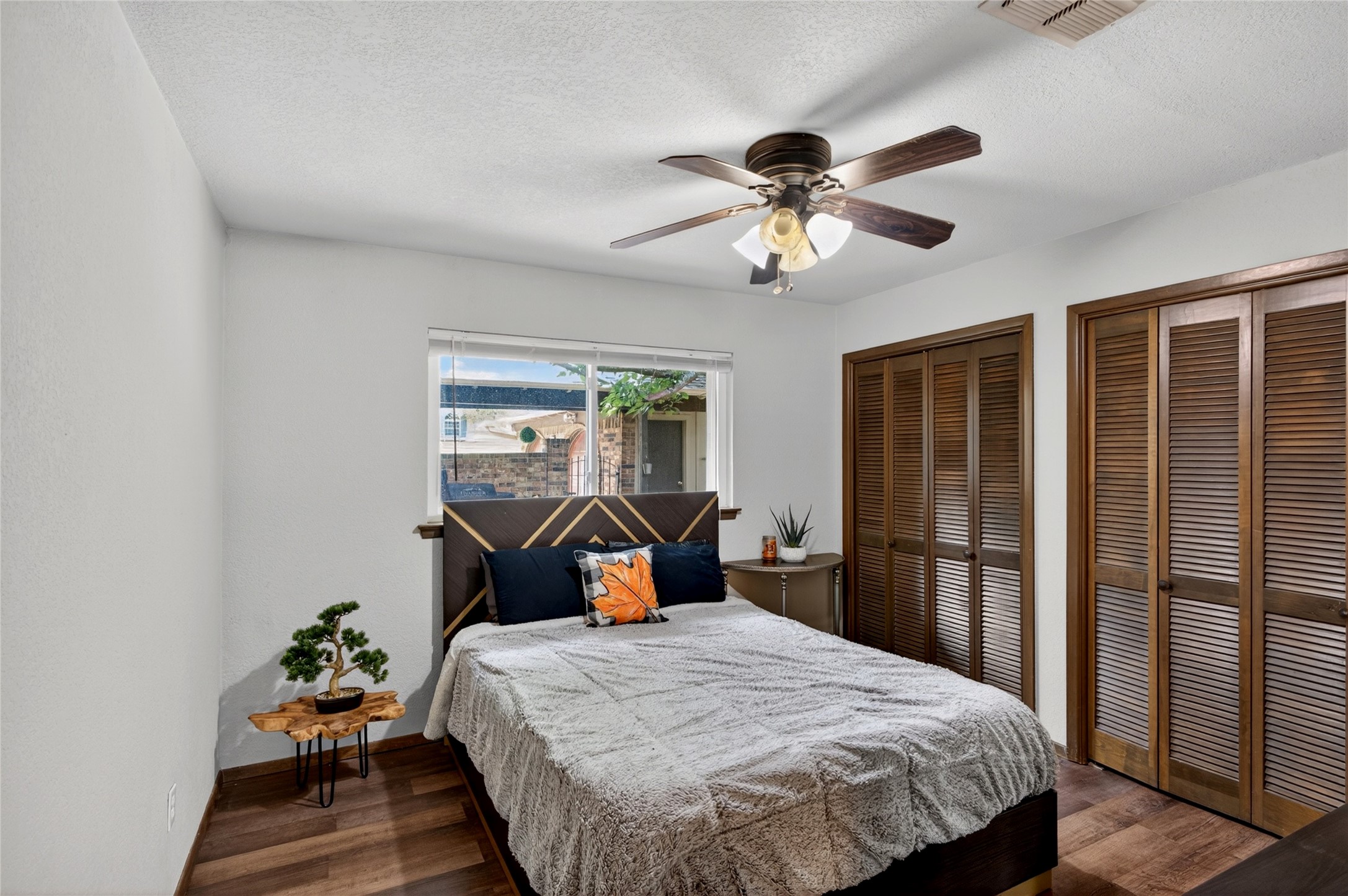 5310 Westminster Court S Fort Worth TX 76133