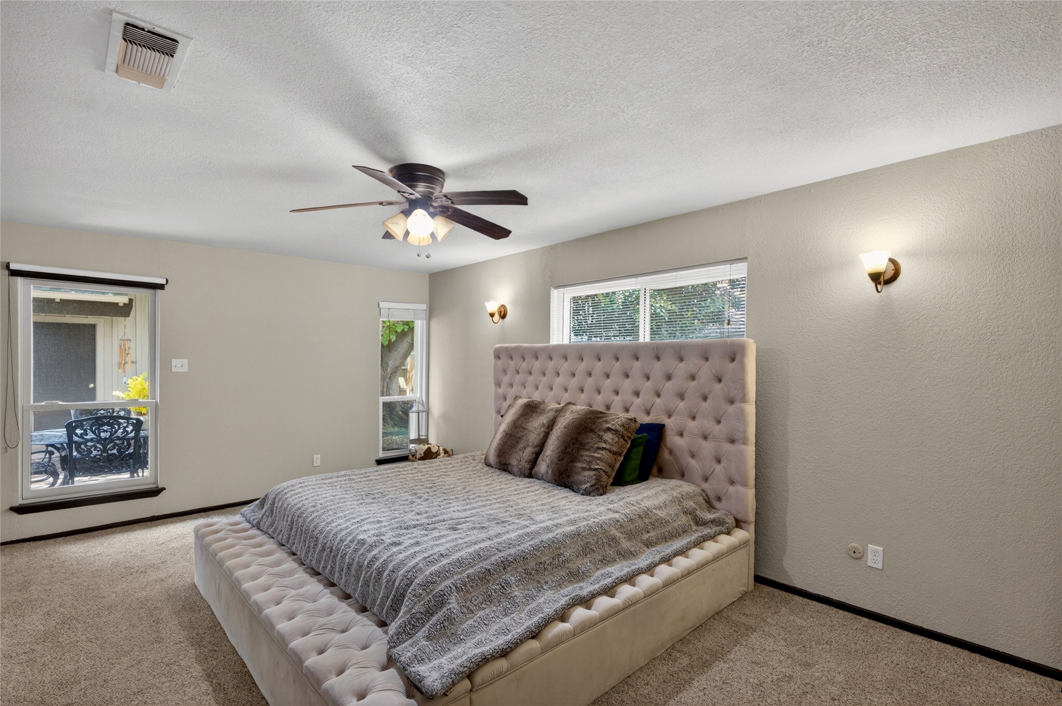 5310 Westminster Court S Fort Worth TX 76133