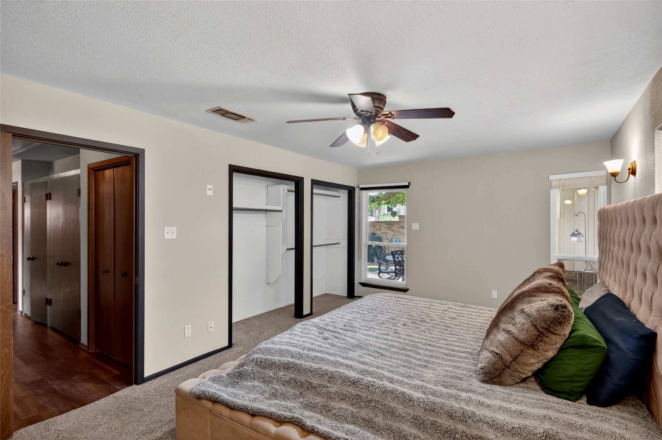 5310 Westminster Court S Fort Worth TX 76133