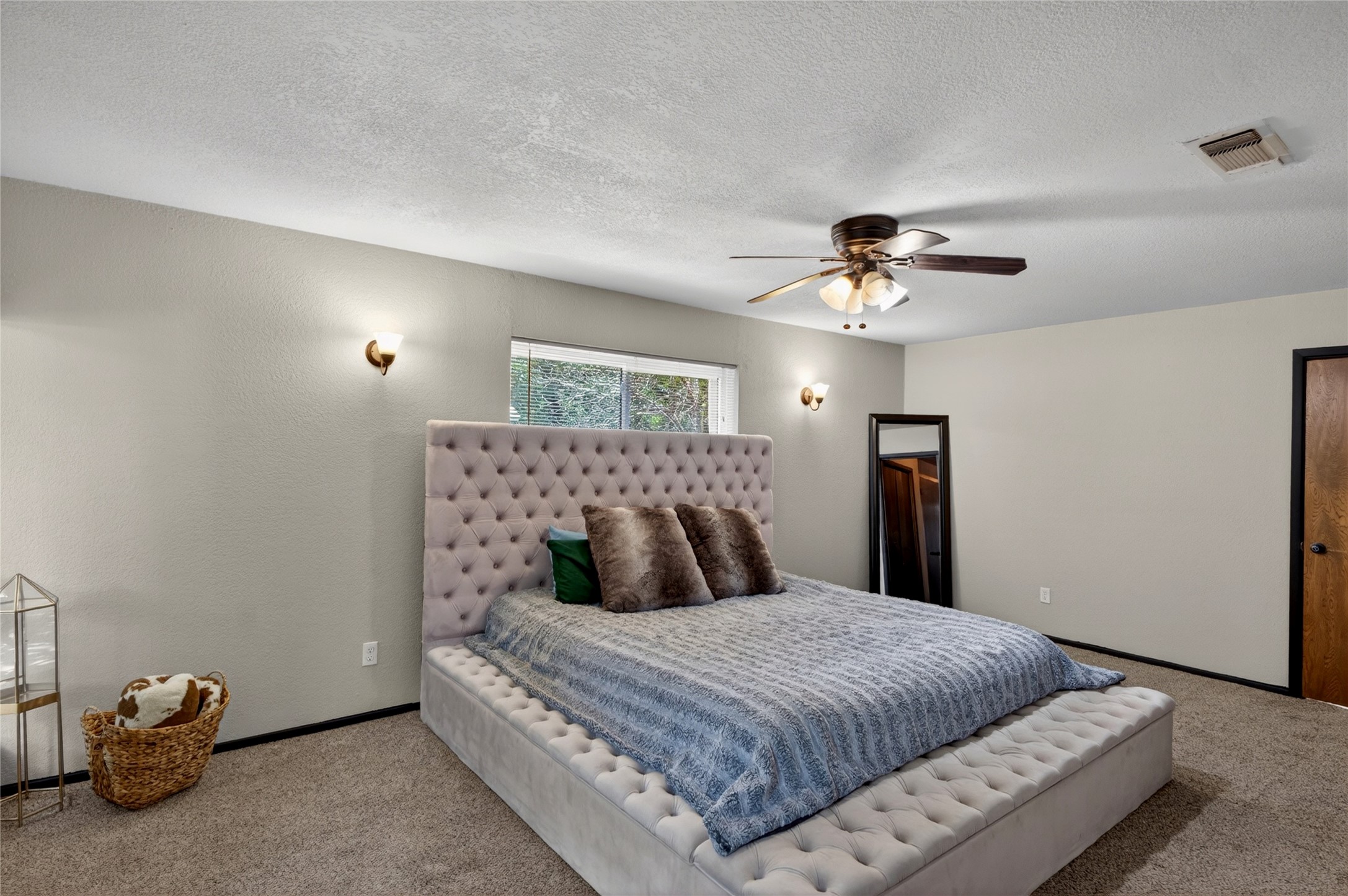 5310 Westminster Court S Fort Worth TX 76133