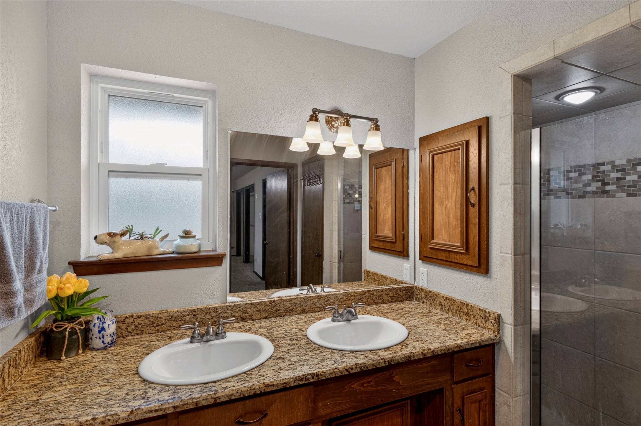 5310 Westminster Court S Fort Worth TX 76133