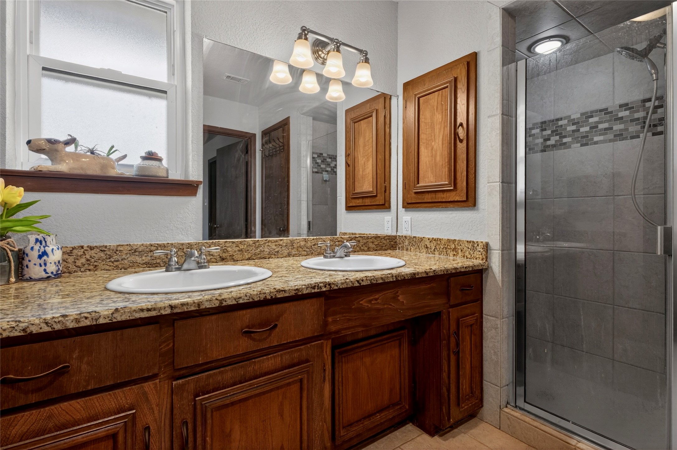 5310 Westminster Court S Fort Worth TX 76133