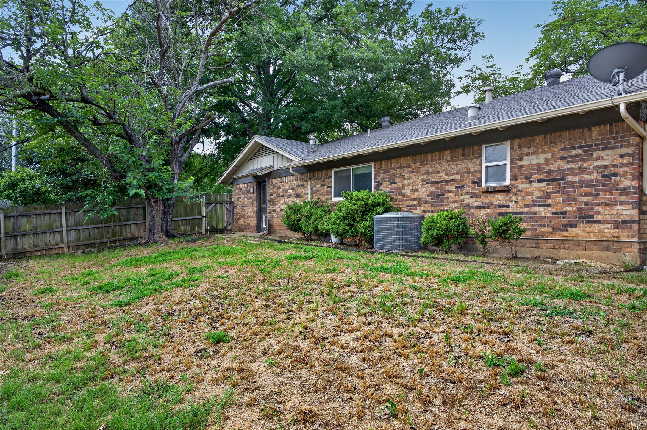 5310 Westminster Court S Fort Worth TX 76133
