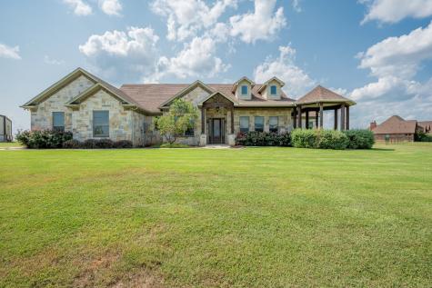 7701 County Road 1231a Godley TX 76044