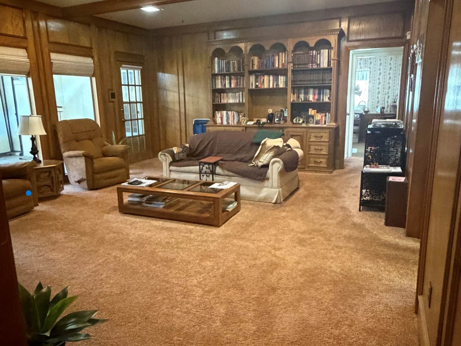 7033 Allview Lane Dallas TX 75227