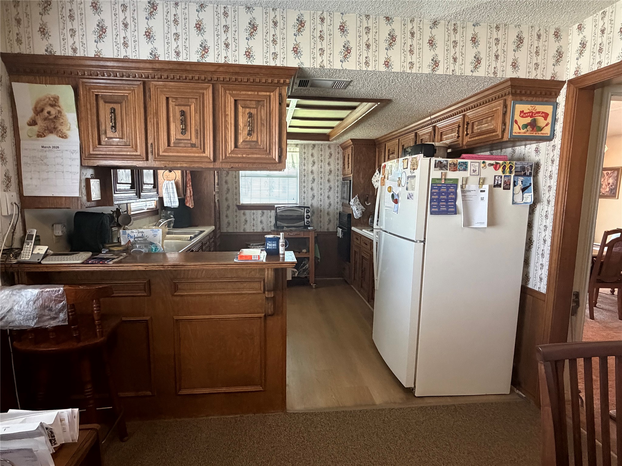 7033 Allview Lane Dallas TX 75227