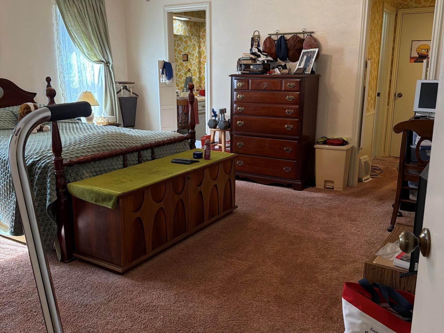 7033 Allview Lane Dallas TX 75227