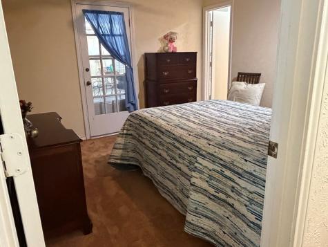 7033 Allview Lane Dallas TX 75227