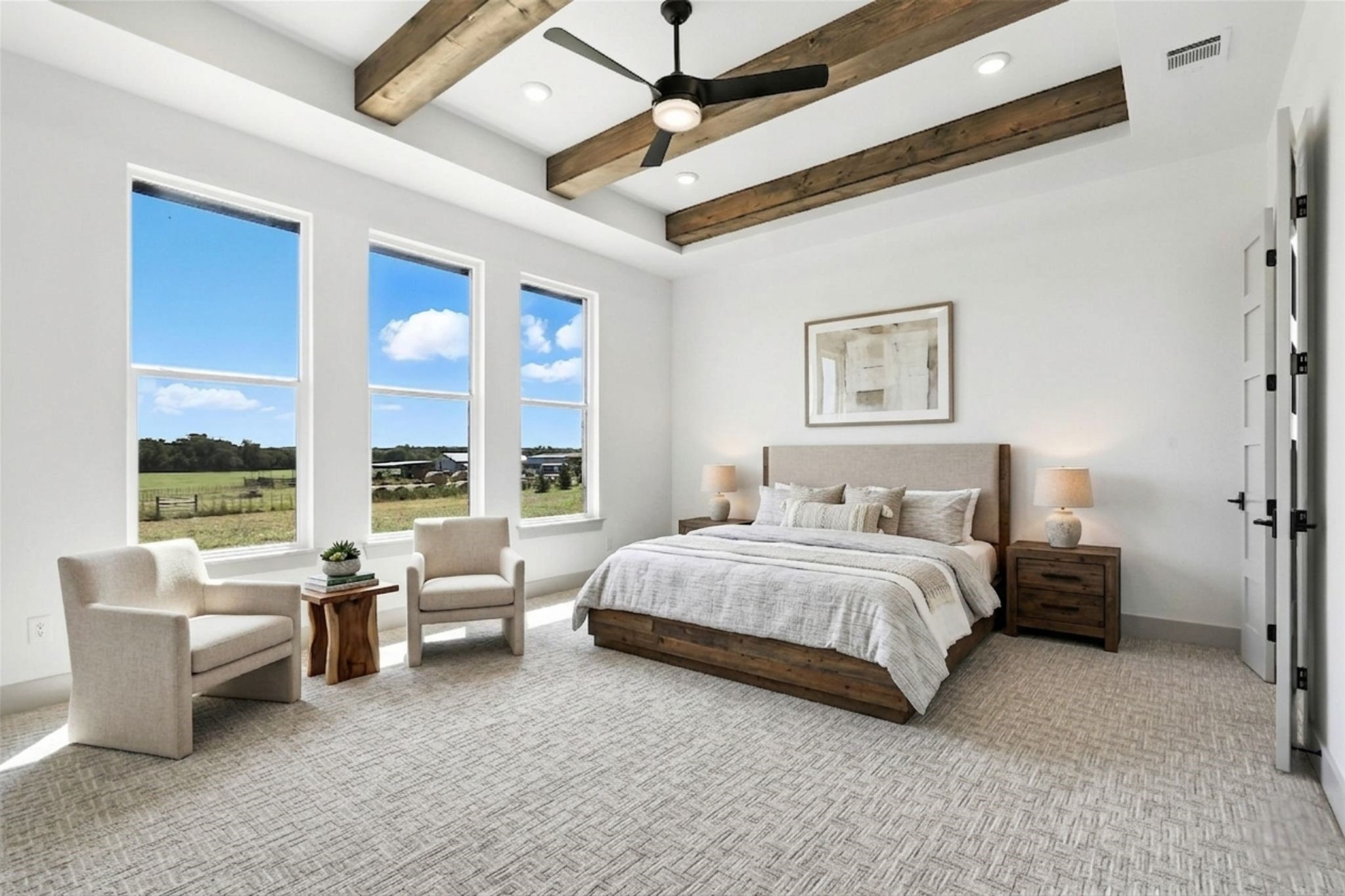 108 Gibson Bend Weatherford TX 76087