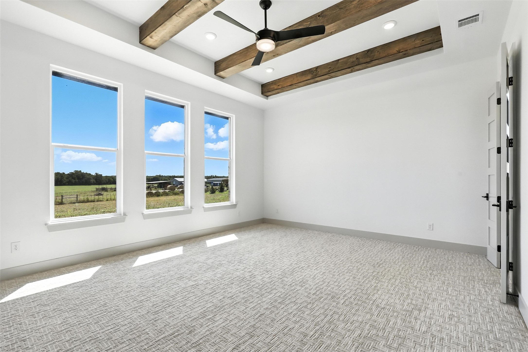 108 Gibson Bend Weatherford TX 76087