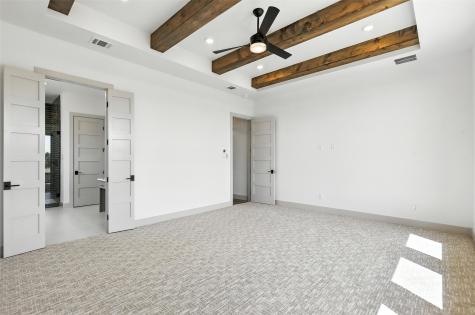 108 Gibson Bend Weatherford TX 76087