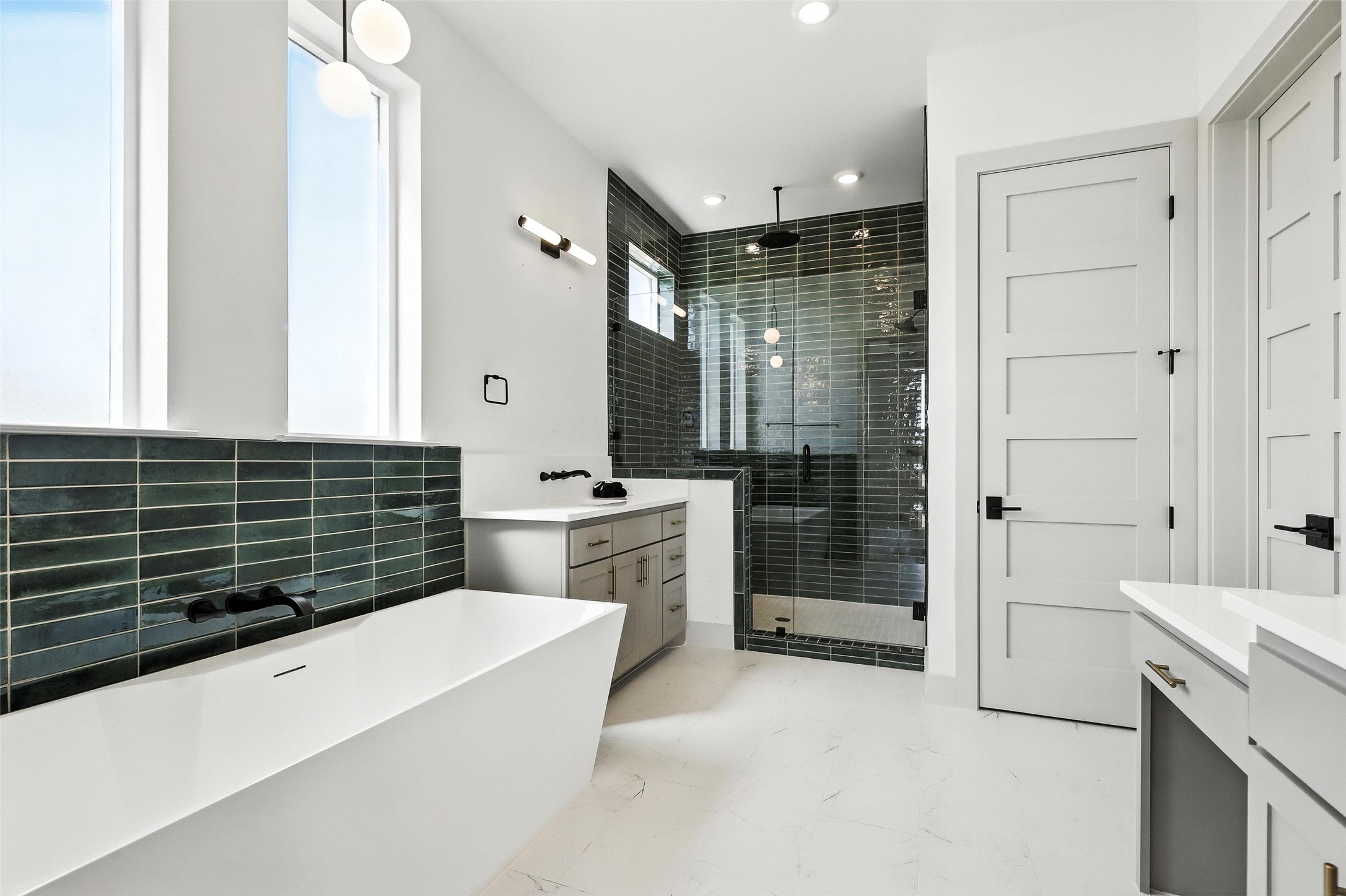 108 Gibson Bend Weatherford TX 76087