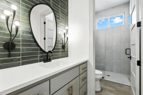 108 Gibson Bend Weatherford TX 76087