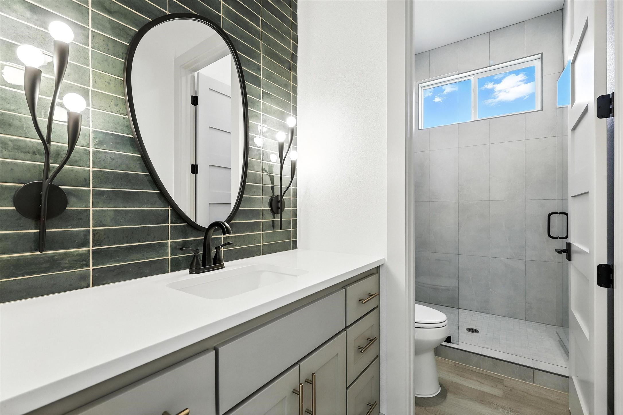 108 Gibson Bend Weatherford TX 76087