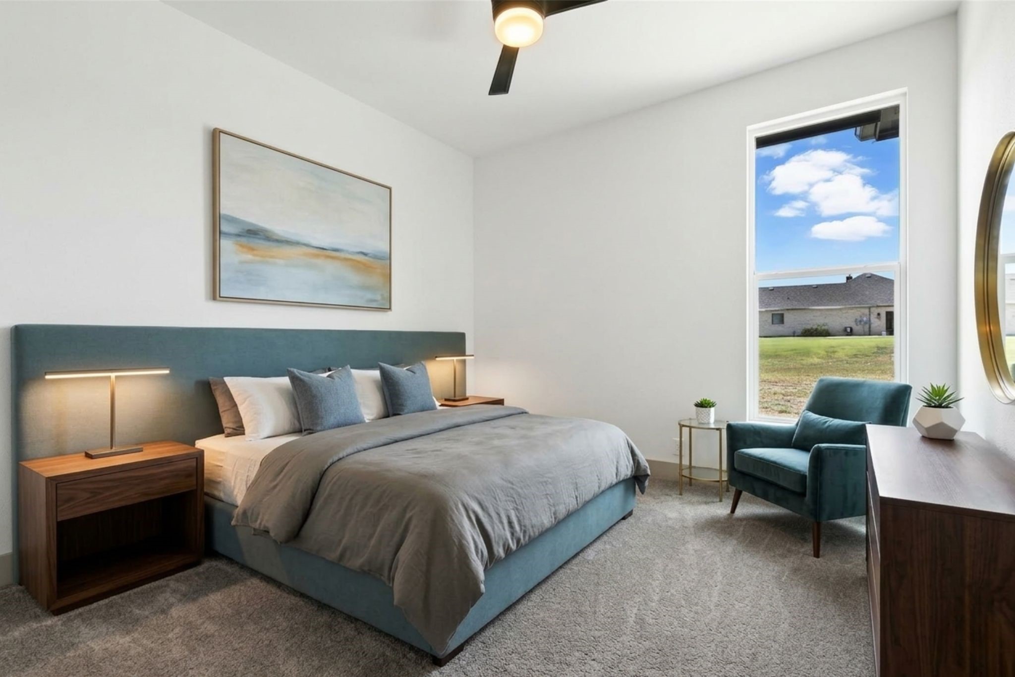 108 Gibson Bend Weatherford TX 76087