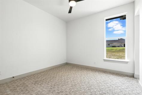 108 Gibson Bend Weatherford TX 76087