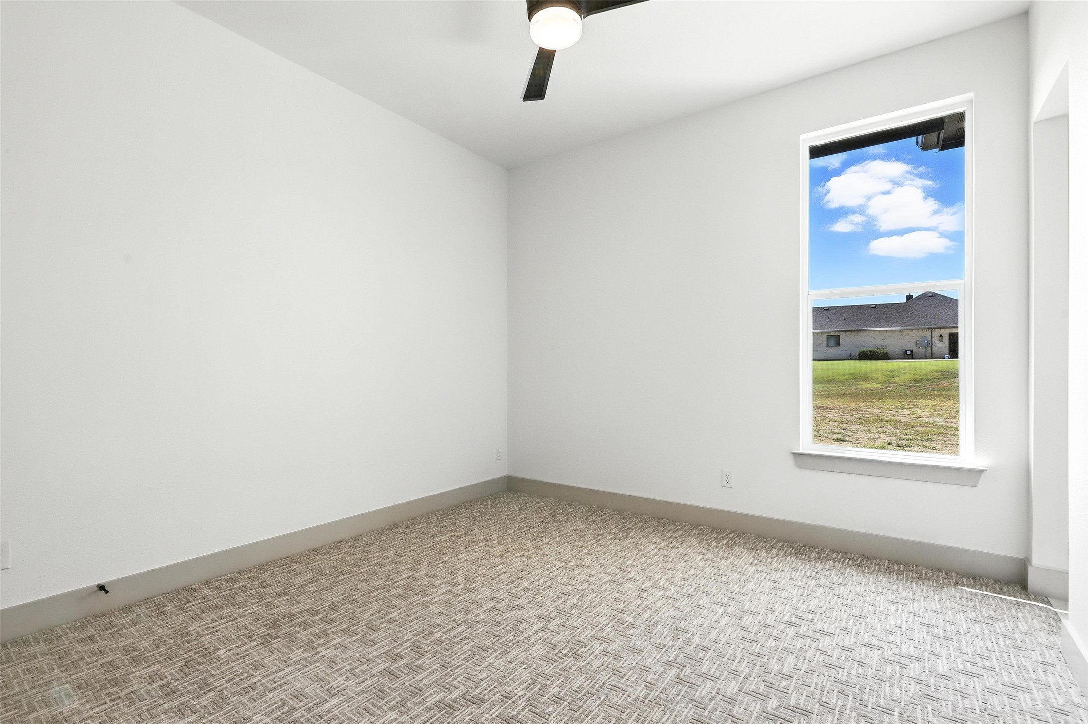 108 Gibson Bend Weatherford TX 76087