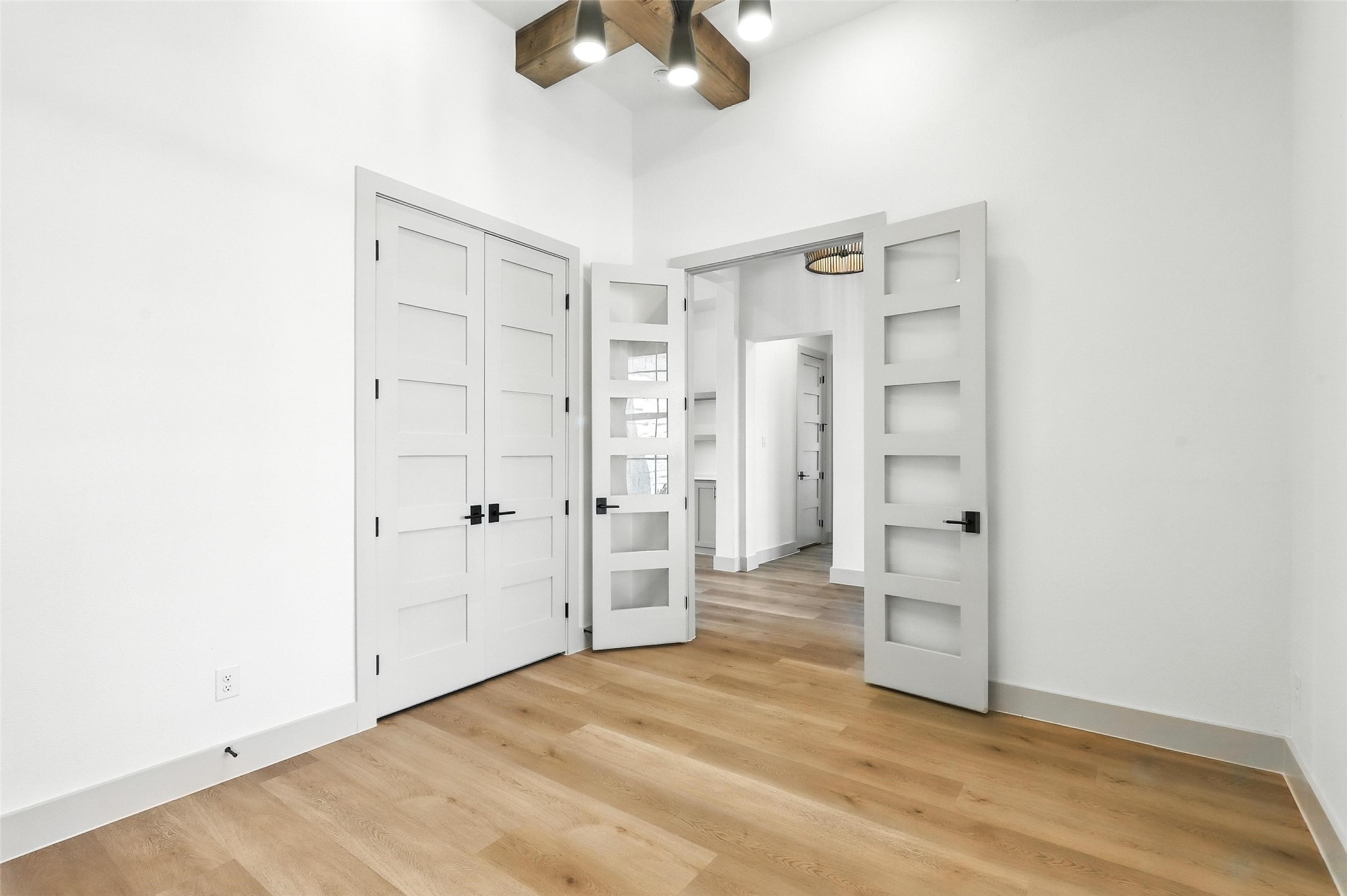 108 Gibson Bend Weatherford TX 76087