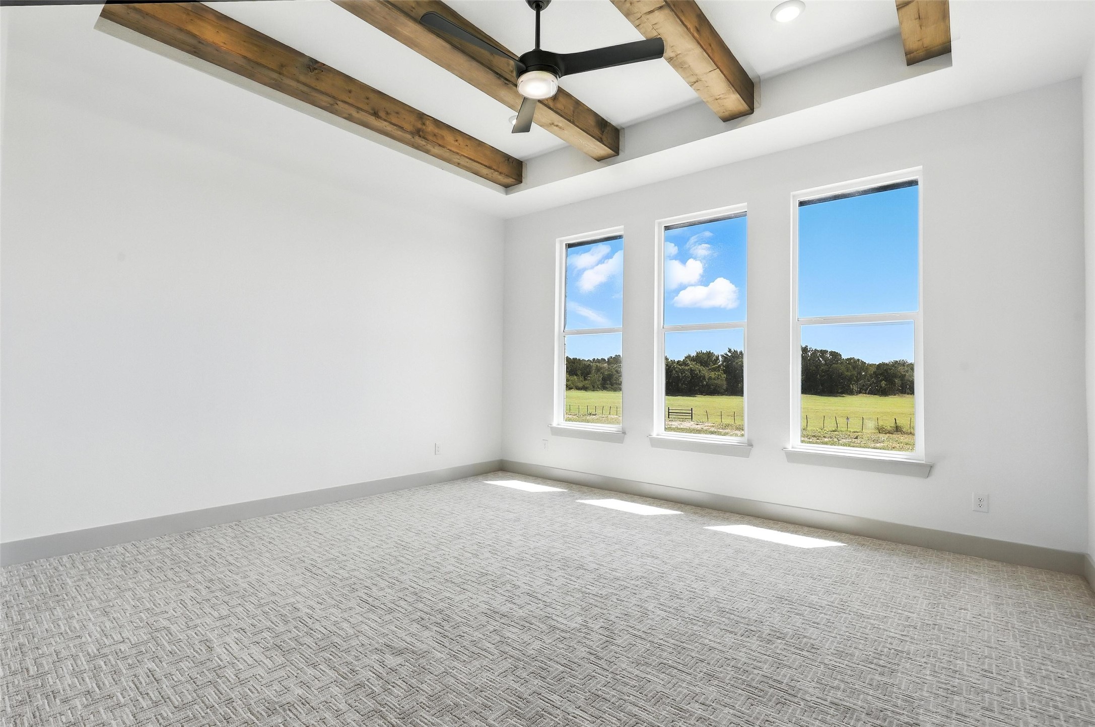 108 Gibson Bend Weatherford TX 76087