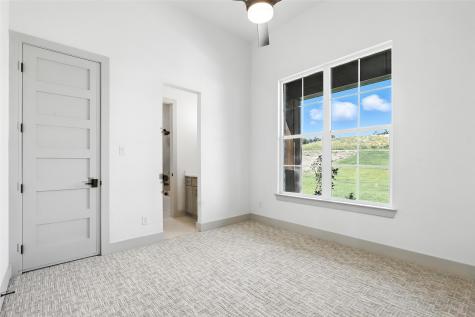 108 Gibson Bend Weatherford TX 76087