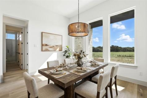 108 Gibson Bend Weatherford TX 76087