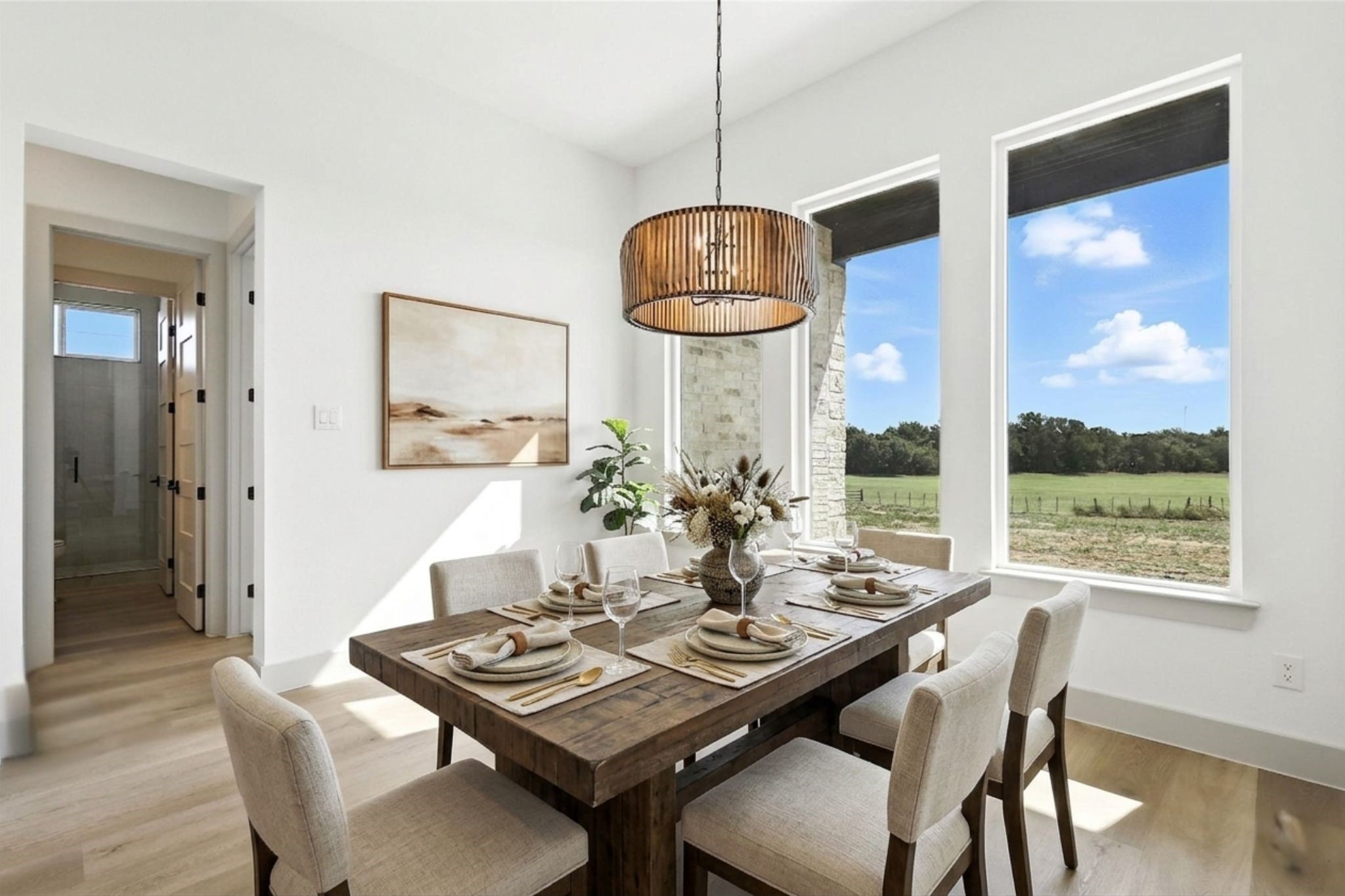 108 Gibson Bend Weatherford TX 76087