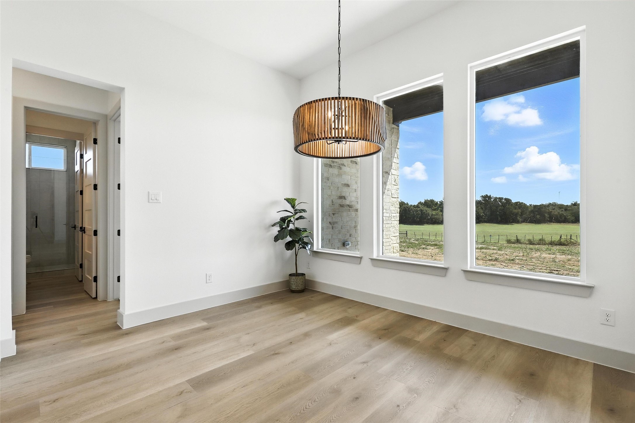 108 Gibson Bend Weatherford TX 76087