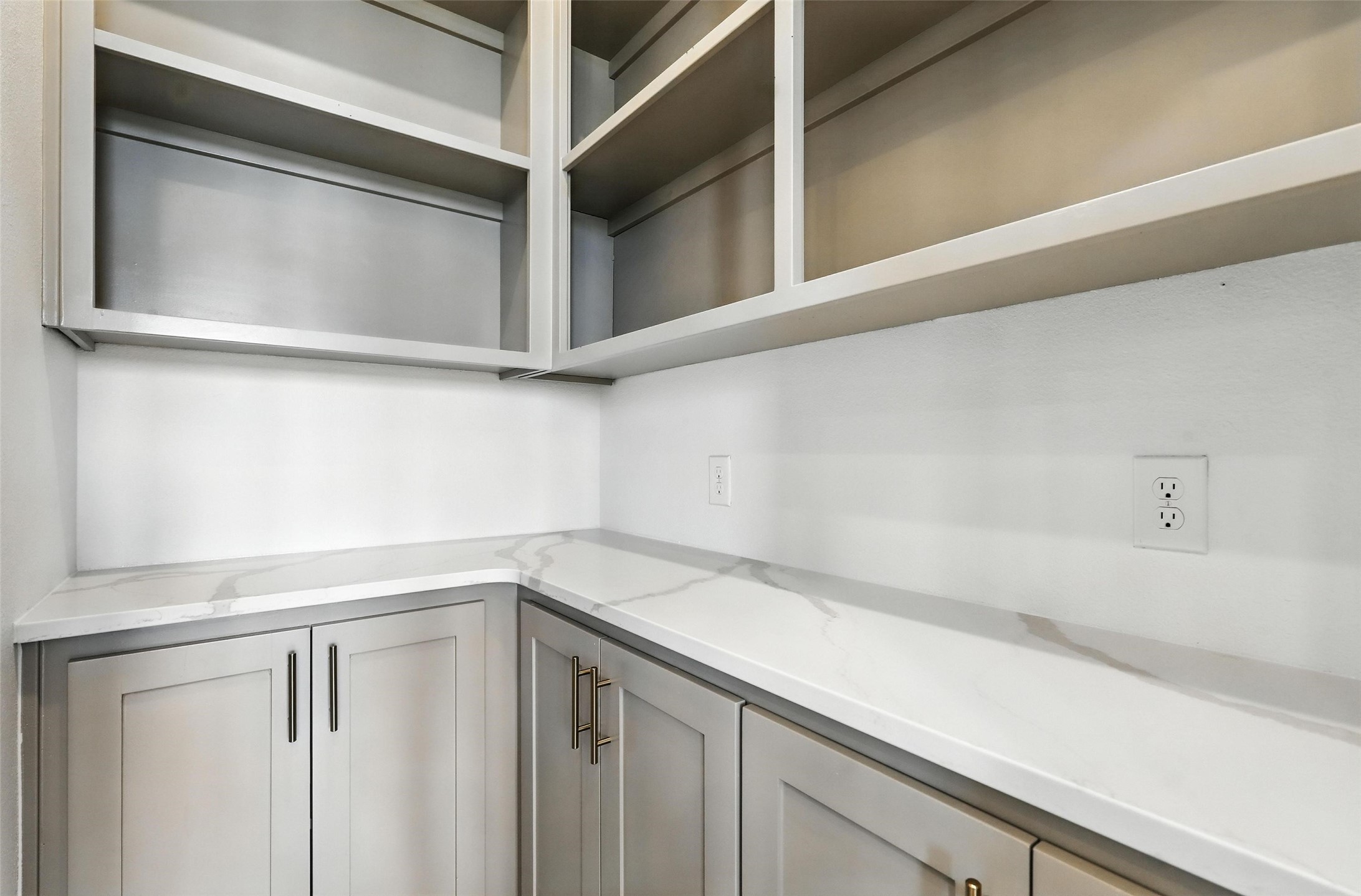 108 Gibson Bend Weatherford TX 76087