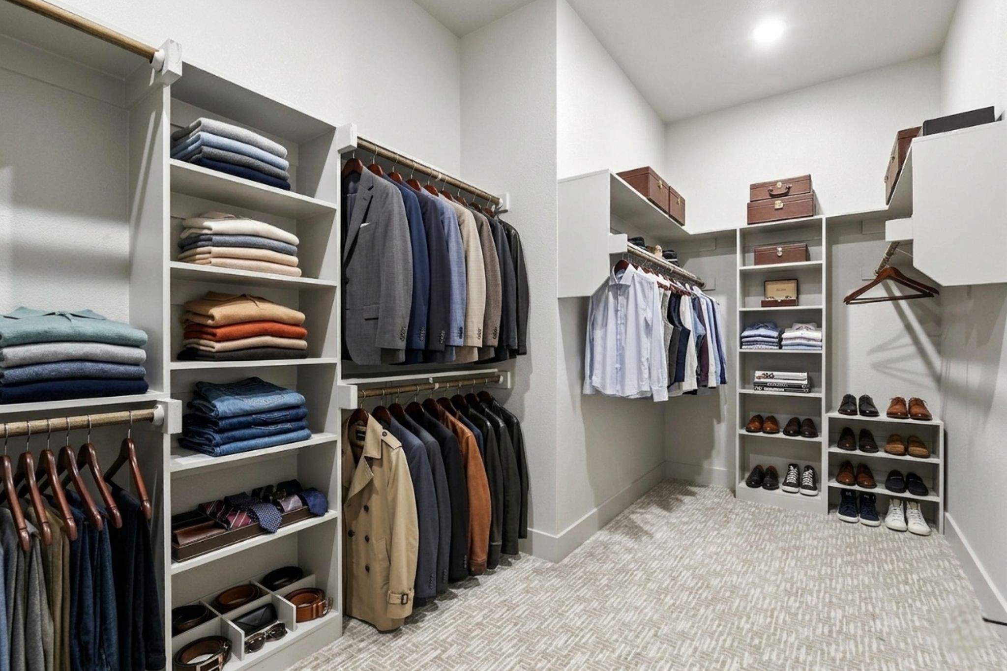 108 Gibson Bend Weatherford TX 76087