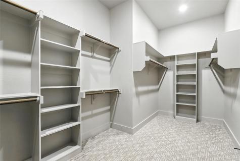 108 Gibson Bend Weatherford TX 76087
